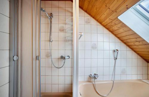 Ferienwohnung Bächer - Foto 15