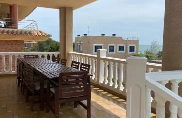 Apartament Casa Bonfill - Foto 4