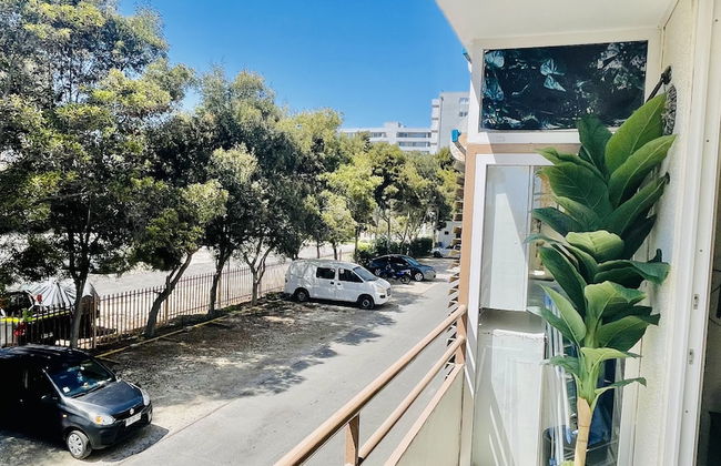 Cuatro Esquinas de Italia - Photo 69