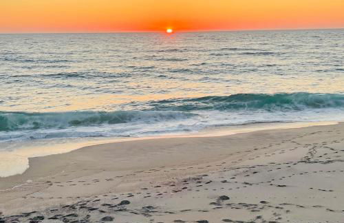 Stay Esmoriz - Foto 46