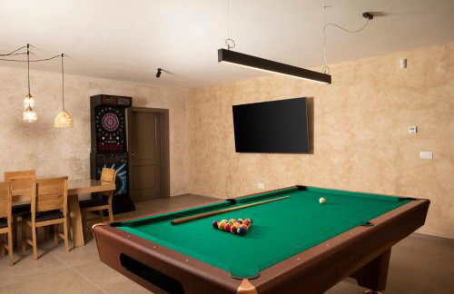 Villa Ginetto by Rent Istria - Foto 25