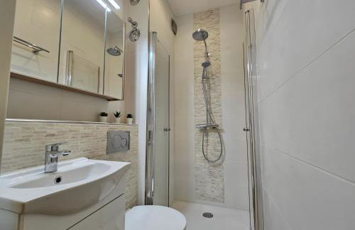 Central City White Line - Foto 21