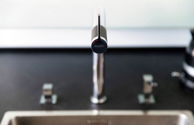 Villa Regina - Foto 37