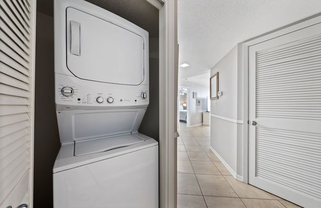 Phoenix V Vacation Rental Condominiums - Photo 118