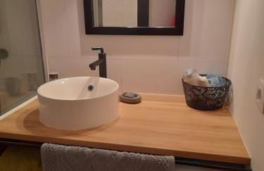 Maisonnette à deux pas de la plage dans résidence calme - Foto 31