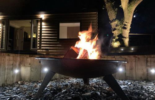 The Cabin in the Woods - Foto 9