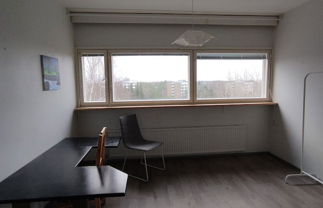 Daily or Long Term Rental - Foto 7