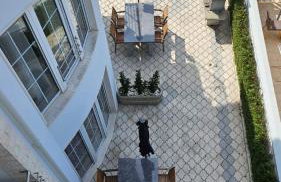 Apartmani Barnjak - Photo 14