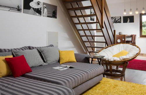 ISOLATED Five Star Luxury Villa With Private Pool - Foto 9