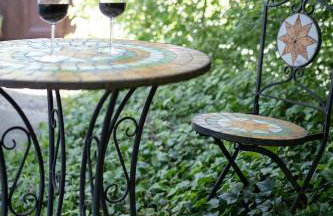 Secret Garden - Foto 34