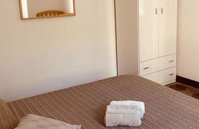 Il Sogno di Giorgio - Foto 14