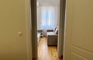 Ntiniakos House - Photo 17