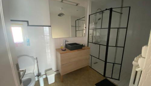 p'tite maison - Photo 3