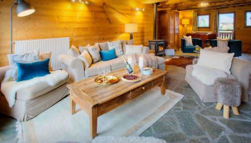 Chalet L'Otavalo - OVO Network - Foto 2