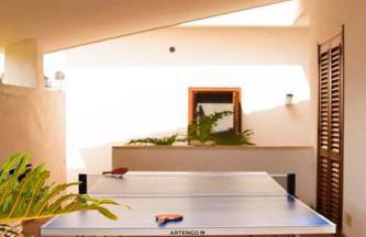 SERENDIPITY VILLA sea view, sun and Etna - Foto 26