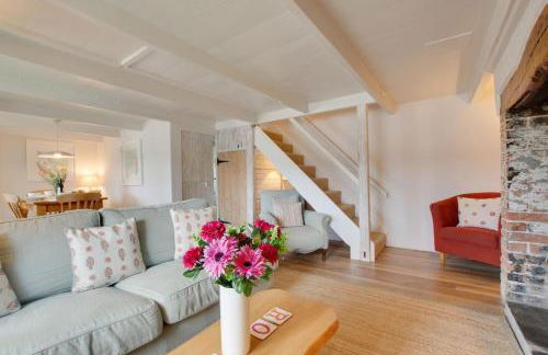 2 Bed in Helford oc-hcrose - Foto 7