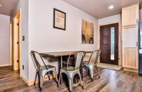 A Place To Gather - Foto 7