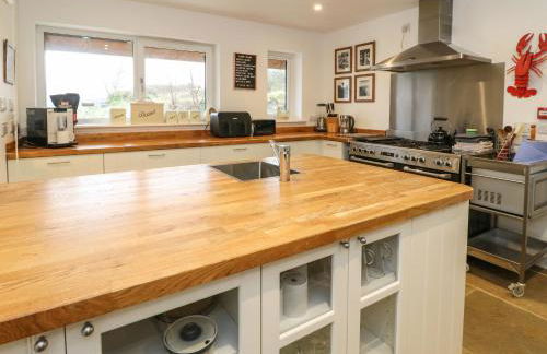 The Pier House - Foto 16