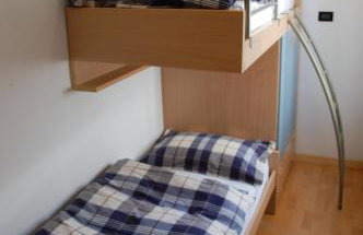 Tesino Appartamenti - Foto 8