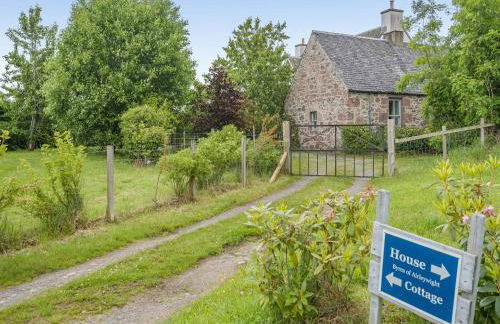 The Cottage - Photo 15