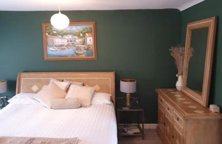 House 1905 - Self Catering Serviced Apartment - Foto 67