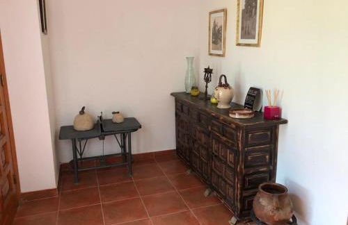 Masia Tarranc - Foto 2