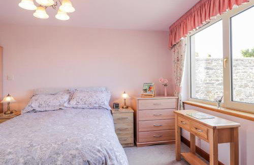 Braehead Croft - Foto 19