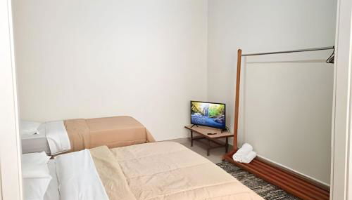 Costa Family-Studio Albert Einstein - Photo 5