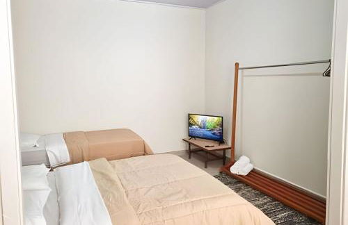 Costa Family-Studio Albert Einstein - Photo 5