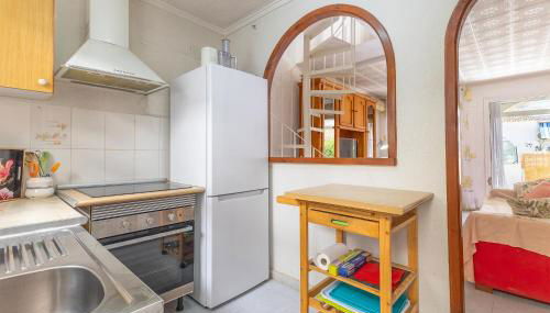 Cozy Home In Torrevieja With Wifi - Foto 5