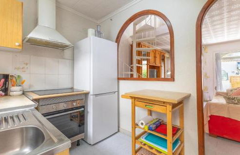 Cozy Home In Torrevieja With Wifi - Foto 5