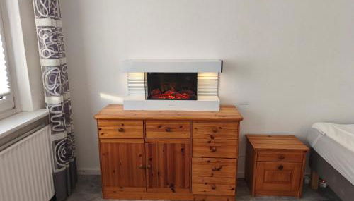 Ferienwohnung, Monteurenwohnung, Monteurenzimmer, Barme - Dörverden - Foto 3