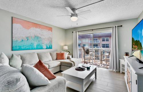 Spanish Main 39 - Photo 47