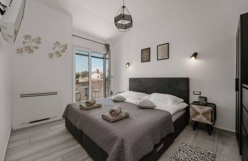 Villa Milina - Foto 26