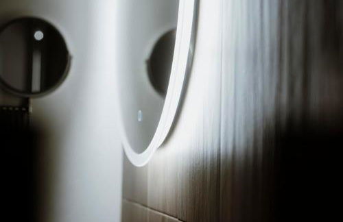 villa molinos - Photo 31