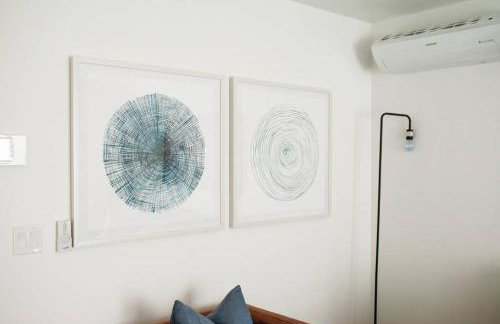 Zen Trail Retreat - New 5 bedroom luxury Condo - Foto 28