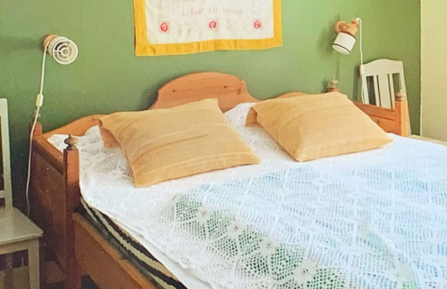 6 Person Holiday Home in Tocksfors-by Traum - Foto 4