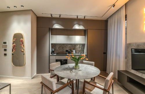 Seety Duomo - Foto 12