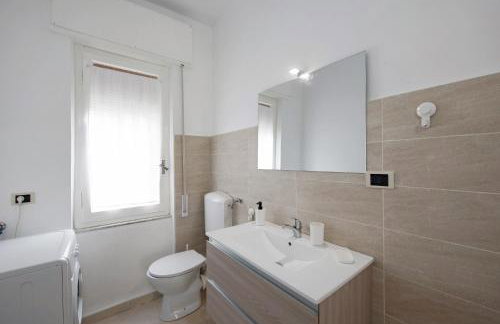 Villino Chiara - Foto 16