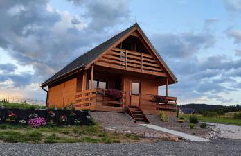 Górska Oaza - kotlina Kłodzka - Foto 24