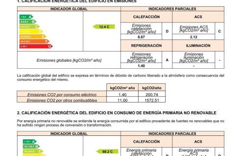 Villa Regionalista principios Siglo XX 1919 -Pedregalejo-Baños del Carmen-A UNOS METROS DEL MAR!!! PISCINA CLIMATIZADA BAJO PETICION - Photo 47
