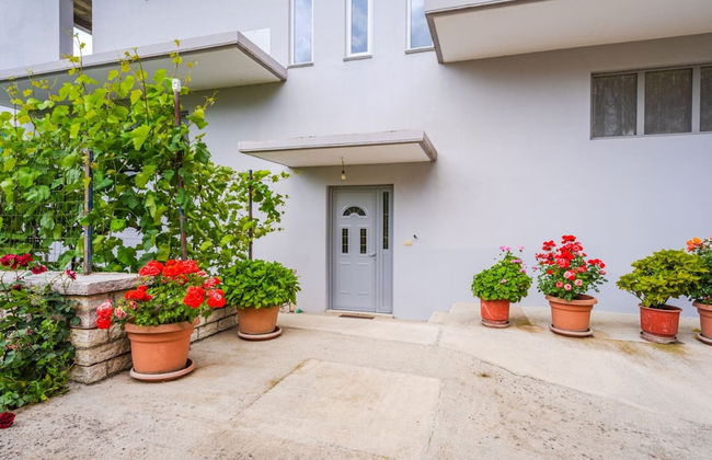 Hometown Apartment in Gjirokaster - Foto 36