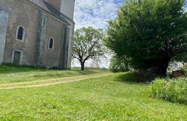 La Grangette de Paunac - Photo 18