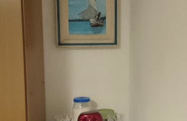 AP no centro de Teresópolis - Perto de tudo! - Foto 16