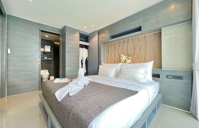 Citygate Kamala Resort and Residence - Photo 16