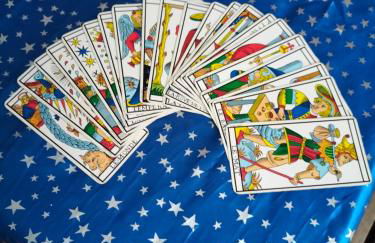 A Carubba du Bungiurnu - Foto 78