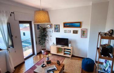 Casa das Flores - Foto 5