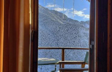 Dryades Guesthouse - Foto 6