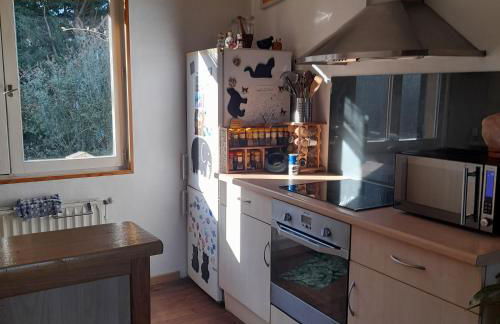 Guernazelles - Foto 19