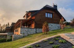 AURA Centrum Wypoczynkowo-Rekreacyjne - Foto 49